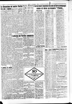 giornale/RAV0036968/1925/n. 287 del 23 Dicembre/2
